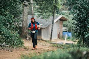 BIB: 
                            <button type="button" onclick="openModal(25638854)" class="btn btn-primary btn-sm float-right btn-popup" data-toggle="modal" data-target=".modal-high-quality">
                        <i class="fas fa-shopping-cart"></i> Add to Cart
                    </button>
                                            <button type="button" onclick="isThisMe(25638854, true)" class="btn btn-success btn-sm float-right btn-popup btn-isme hidden" data-toggle="tooltip" data-placement="bottom" title="นี่คือรูปของคุณใช่ไหม คลิกที่นี่เพื่อเอาเข้าอัลบั้ม">
                        <i class="fas fa-plus"></i> Add to album
                    </button>
                    <button type="button" onclick="isThisMe(25638854, false)" class="btn btn-warning btn-sm float-right btn-popup btn-isnotme hidden">
                        <i class="fas fa-ban"></i> Remove from album
                    </button>